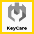 Компания Key CARE